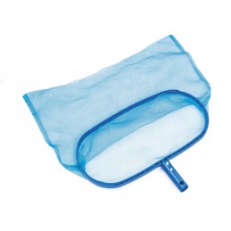 Bestway 58278 baseino valymo tinklas