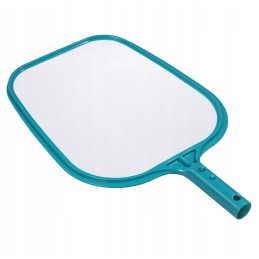 Bestway baseino valymo tinklo rinktuvas 58277