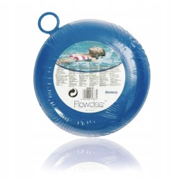 Bestway 58210 cheminių medžiagų dozatorius chlorui