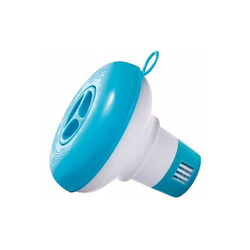 ☼ ☼ Vasara jau čia pat! ☼ ☼