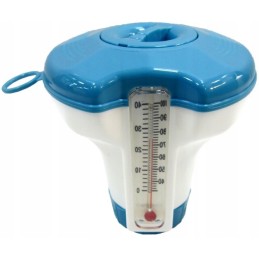 ☼ ☼ Vasara jau čia pat! ☼ ☼