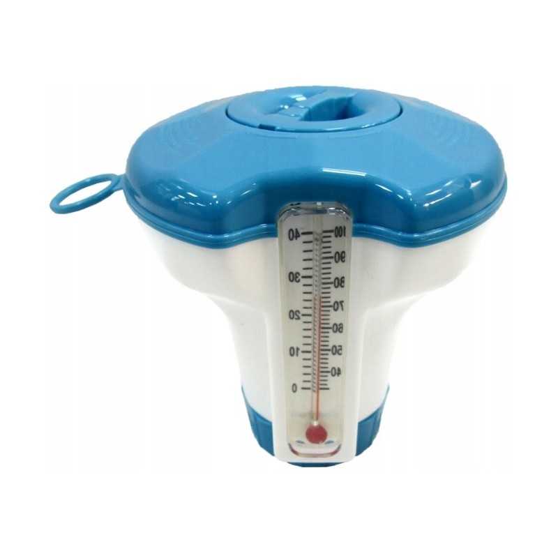 ☼ ☼ Vasara jau čia pat! ☼ ☼