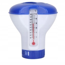 ☼ ☼ Vasara jau čia pat! ☼ ☼