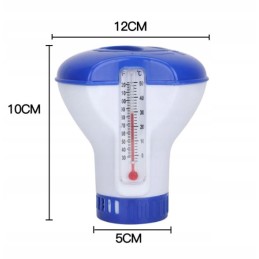 ☼ ☼ Vasara jau čia pat! ☼ ☼