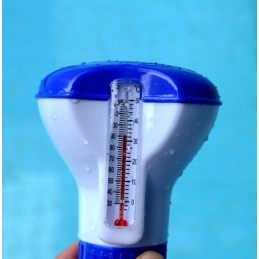 ☼ ☼ Vasara jau čia pat! ☼ ☼