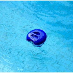 ☼ ☼ Vasara jau čia pat! ☼ ☼