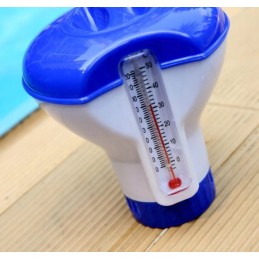 ☼ ☼ Vasara jau čia pat! ☼ ☼