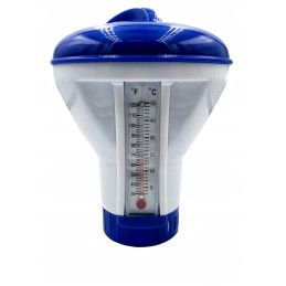 ☼ ☼ Vasara jau čia pat! ☼ ☼