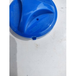 ☼ ☼ Vasara jau čia pat! ☼ ☼