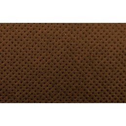 Ruda agrotekstilė p-50 uv 0,8m x 10mb gf agro