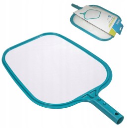 Bestway baseino valymo tinklo rinktuvas 58277