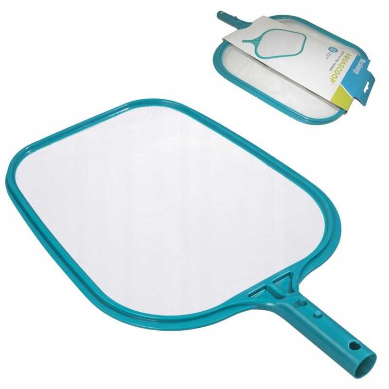 Bestway baseino valymo tinklo rinktuvas 58277