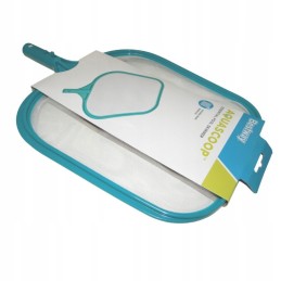 Bestway baseino valymo tinklo rinktuvas 58277