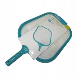 Bestway baseino valymo tinklo rinktuvas 58277