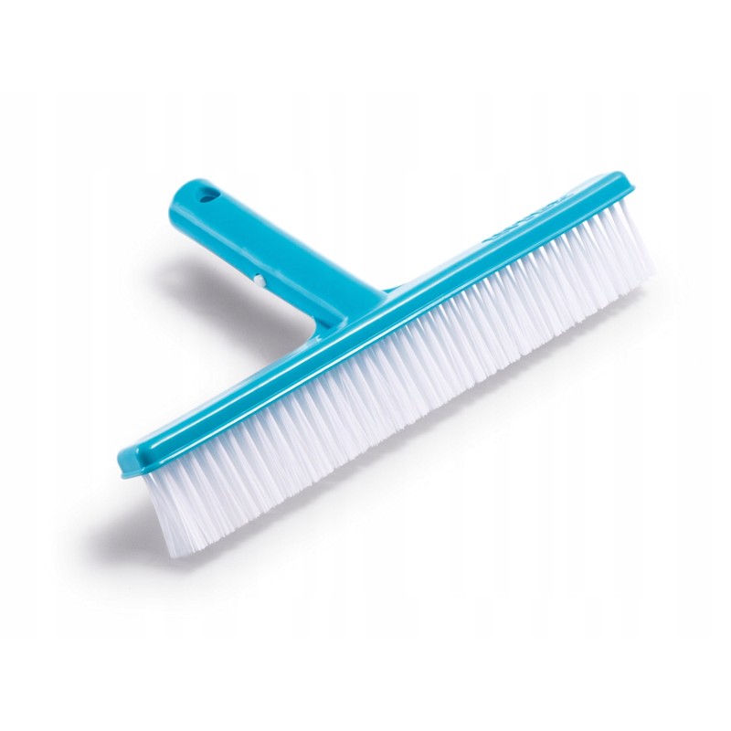 Intex straight cleaning brush