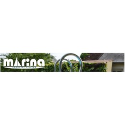 Miralux baseino remonto lentjuostės