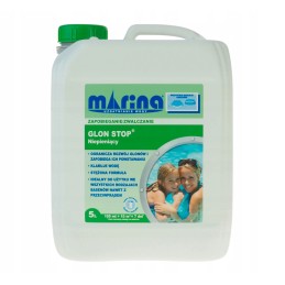 Miralux baseino remonto lentjuostės