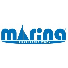 Miralux baseino remonto lentjuostės