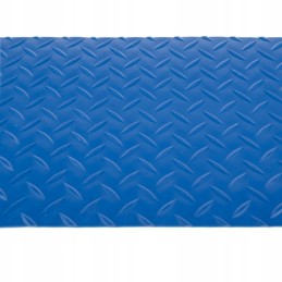 Baseino kilimėlis kopėčioms malatec 21156