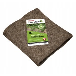 Kodėl verta pirkti Poltops gaminius pas mus?