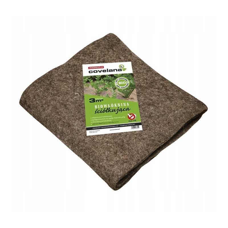 Kodėl verta pirkti Poltops gaminius pas mus?