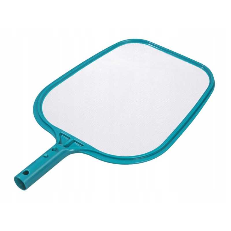 Bestway 58277 baseino atliekų šalinimo tinklas, naujas 2024 m. modelis