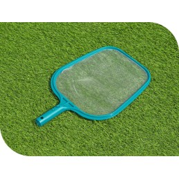 Bestway 58277 baseino atliekų šalinimo tinklas, naujas 2024 m. modelis