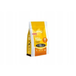 Sukamieji kaiščiai agrotekstilei tvirtinti, 50 vnt