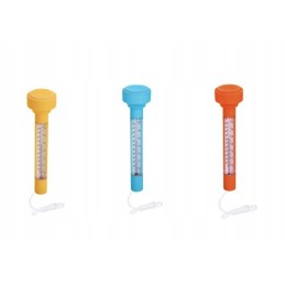 Baseino termometras baseino spalvoms bestway 58697