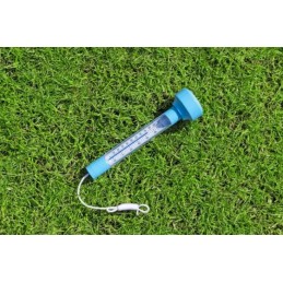 Baseino termometras baseino spalvoms bestway 58697