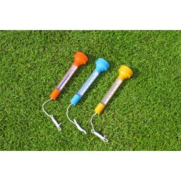 Baseino termometras baseino spalvoms bestway 58697