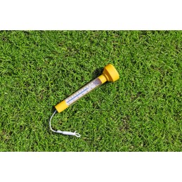 Baseino termometras baseino spalvoms bestway 58697