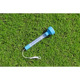 Baseino termometras baseino spalvoms bestway 58697