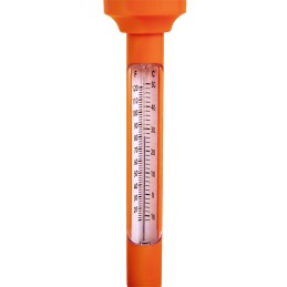 Baseino termometras baseino spalvoms bestway 58697