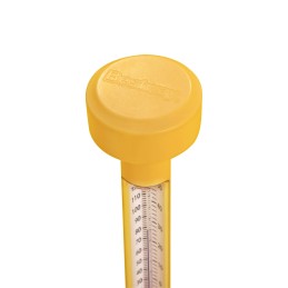 Baseino termometras baseino spalvoms bestway 58697