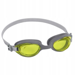 Bestway 21051 plaukimo akiniai 14