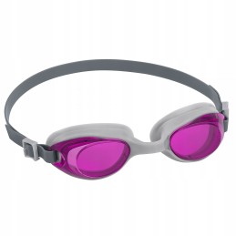 Bestway 21051 plaukimo akiniai 14