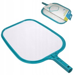 Bestway baseino valymo tinklo rinktuvas 58277