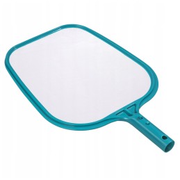 Bestway baseino valymo tinklo rinktuvas 58277