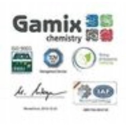 Granulės vandens ph plius 1kg