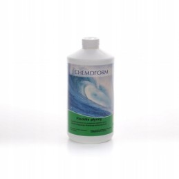 Chemoform flockfix skystis 1l