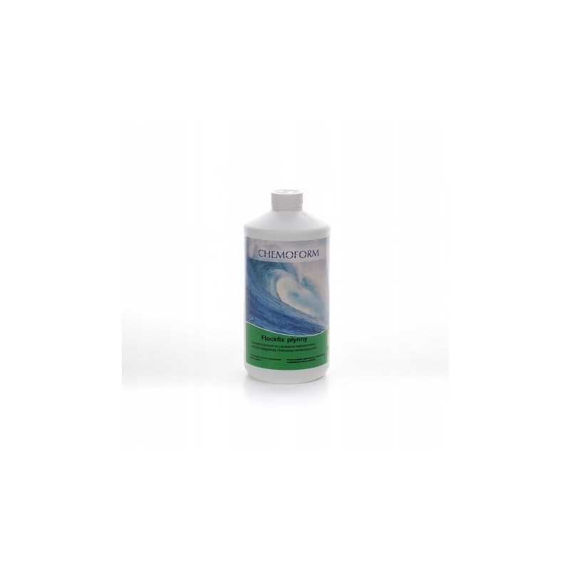 Chemoform flockfix skystis 1l