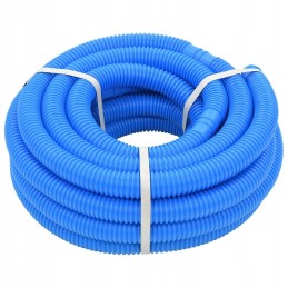 Žarna, vamzdis baseinui, dulkių siurblio siurblys, 32mm, 1m