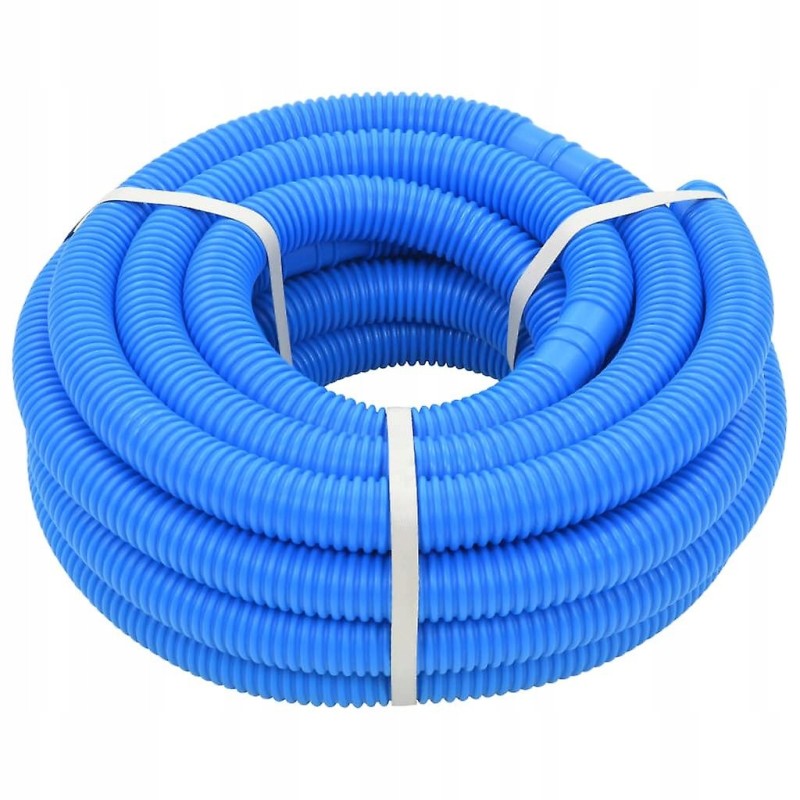 Voolik, toru basseini jaoks, tolmuimeja pump, 32mm, 1m