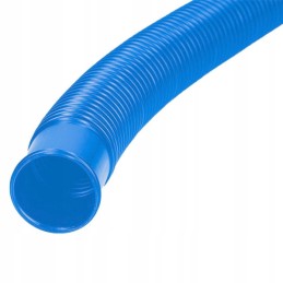 Žarna, vamzdis baseinui, dulkių siurblio siurblys, 32mm, 1m