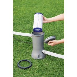 Bestway 58012 baseino siurblio filtras