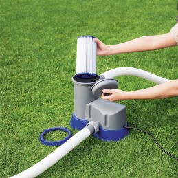 Bestway 58012 baseino siurblio filtras
