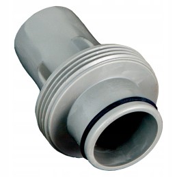 Bestway 58012 baseino siurblio filtras