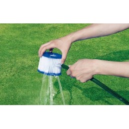 Filtras i siurblio tipui i 1249 lh bestway 58093