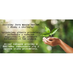 Plieniniai inkarai, nykštukiniai kaiščiai, replės, tvirtinimas prie neaustinio tinklelio, 50 vnt.